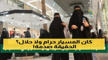 زواج المسيار في السعودية تعريف الشروط الجديدة لضمان الشرعية وتجنب النزاعات 1
